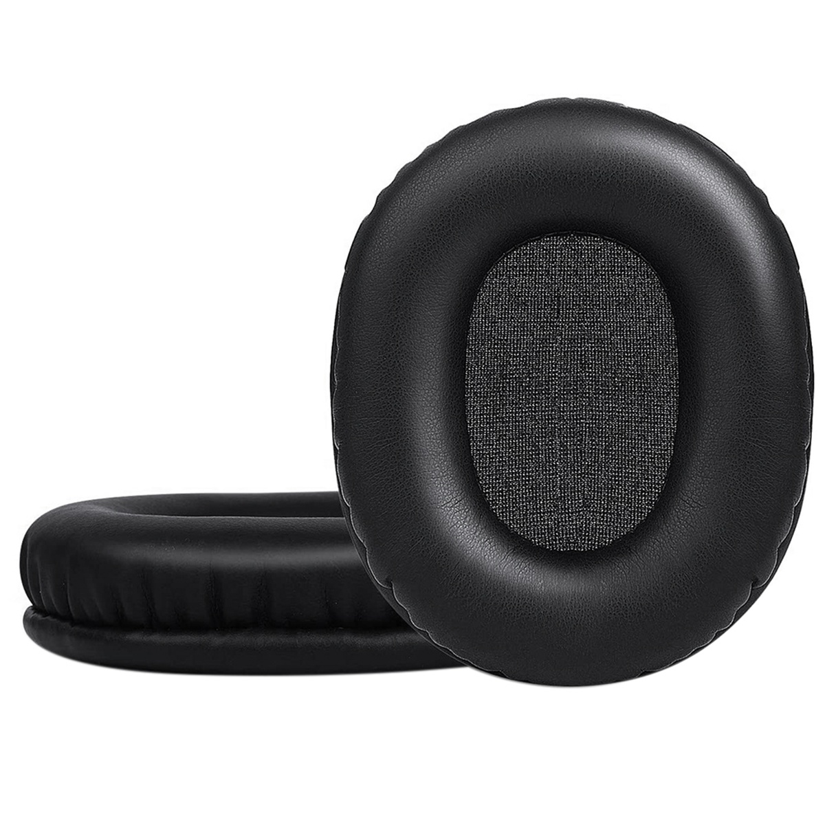AED6-M50X Yedek Kulaklık Pedle - Audio Technica Headphone Ath-M20X incelemesi ve fiyatı