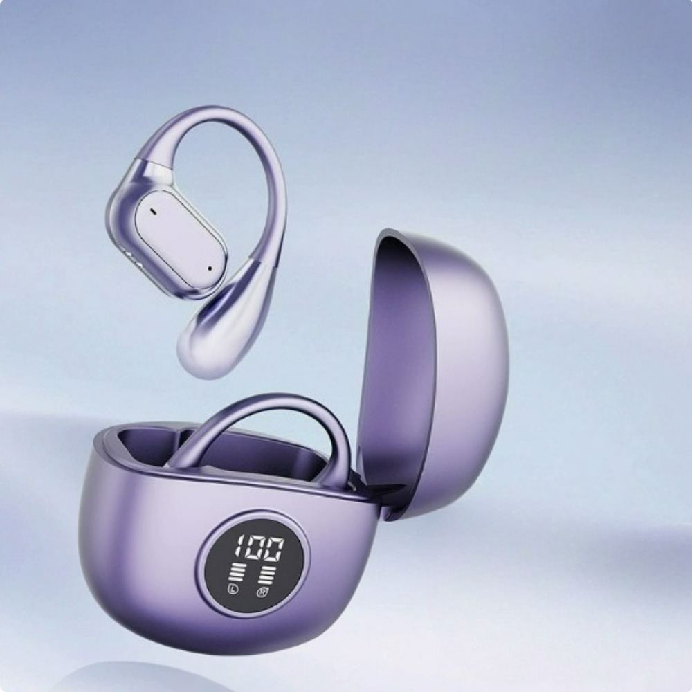 Orijinal SONY Q17 Pro Kablosuz - Usb C Earphone incelemesi ve fiyatı
