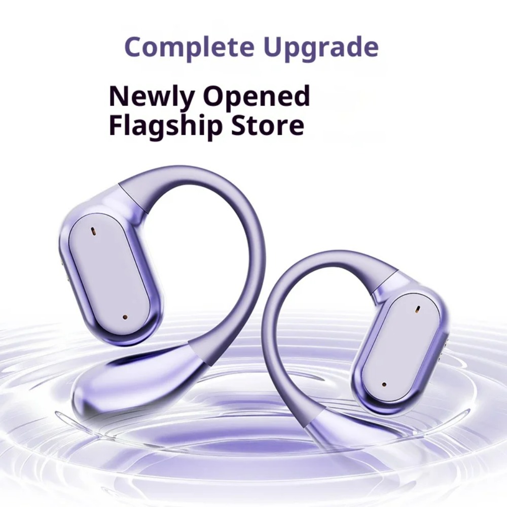 Orijinal SONY Q17 Pro Kablosuz - Usb C Earphone incelemesi ve fiyatı