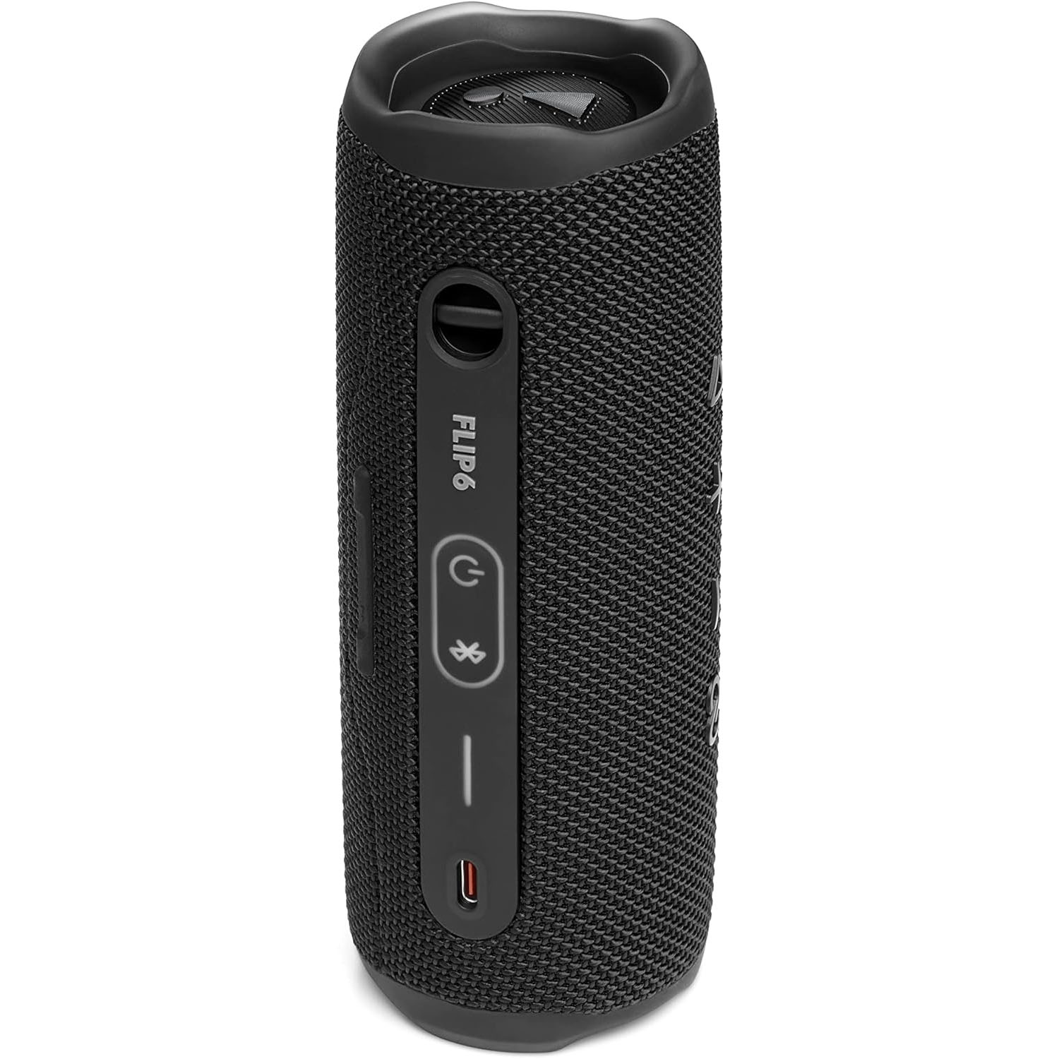 JBL Flip 6 Resmi Orijinal Taşı - Jbl Speaker Flip 6 incelemesi ve fiyatı