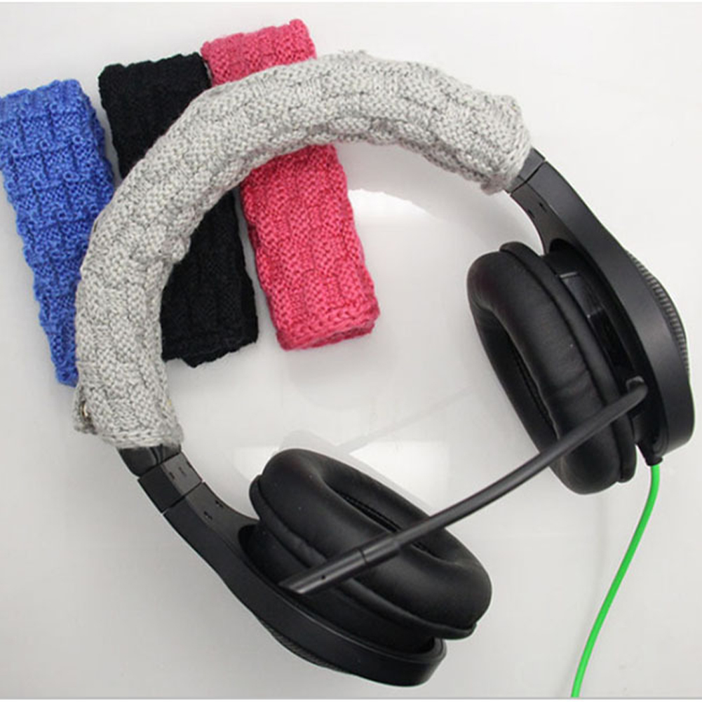 Örgü Kumaş Kafa Bandı Kulaklık - Audio Technica Headphone Ath-M50X incelemesi ve fiyatı