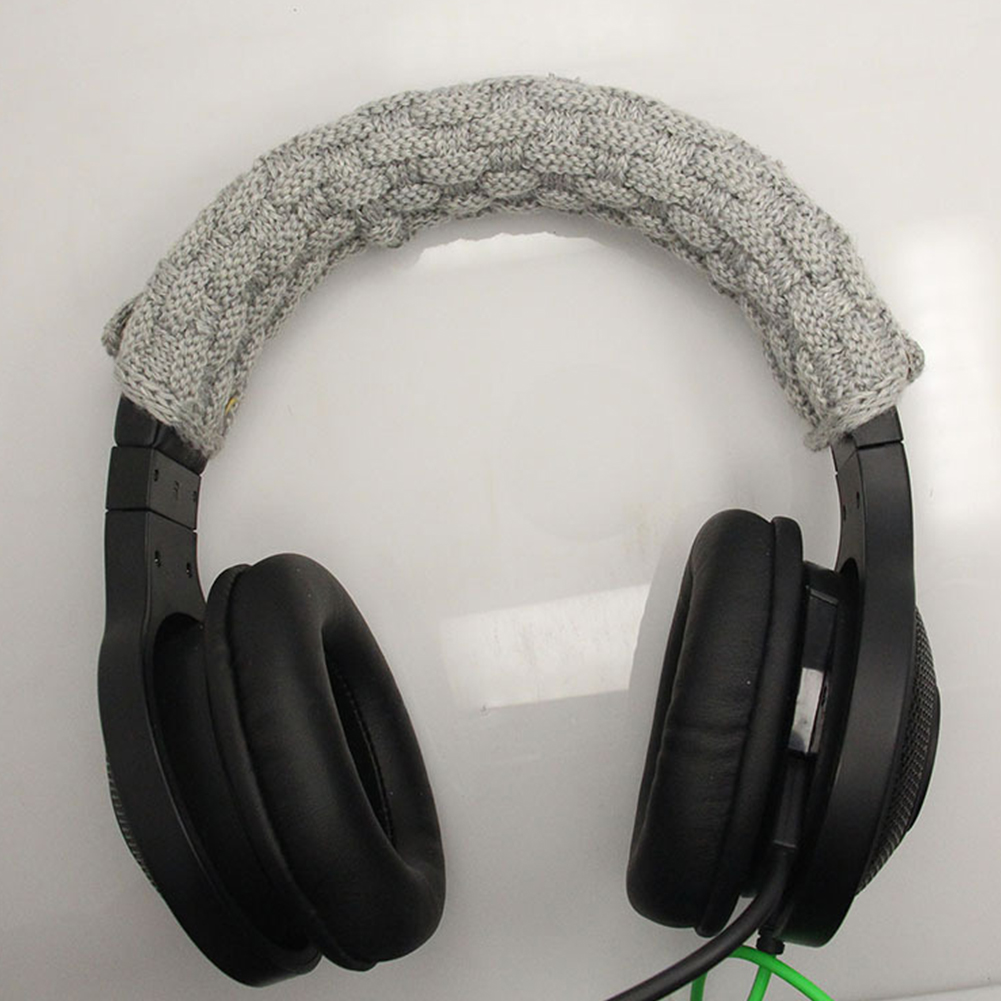 Örgü Kumaş Kafa Bandı Kulaklık - Audio Technica Headphone Ath-M50X incelemesi ve fiyatı
