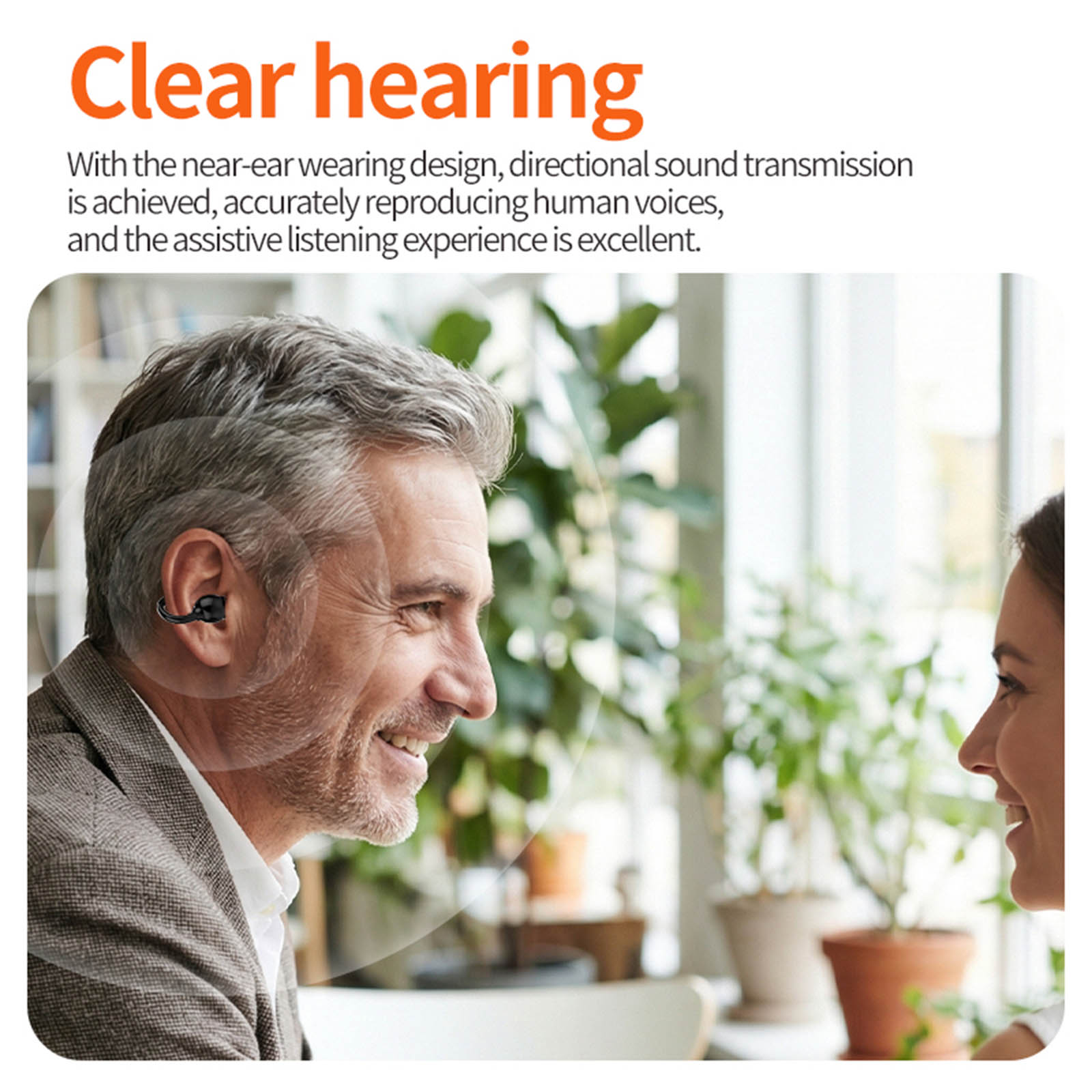 Bluetooth Uyumlu Tek Kulaklı K - Bluetooth Headset On Ear incelemesi ve fiyatı