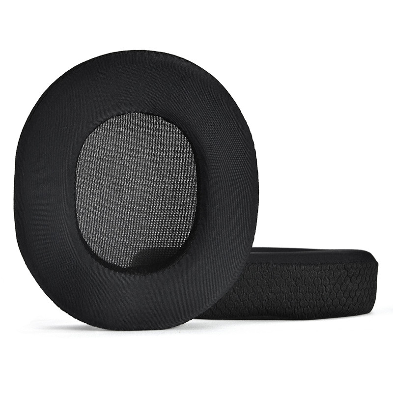 Buz jeli kulak pedleri yastık  - Audio Technica Headphone Ath-M50X incelemesi ve fiyatı