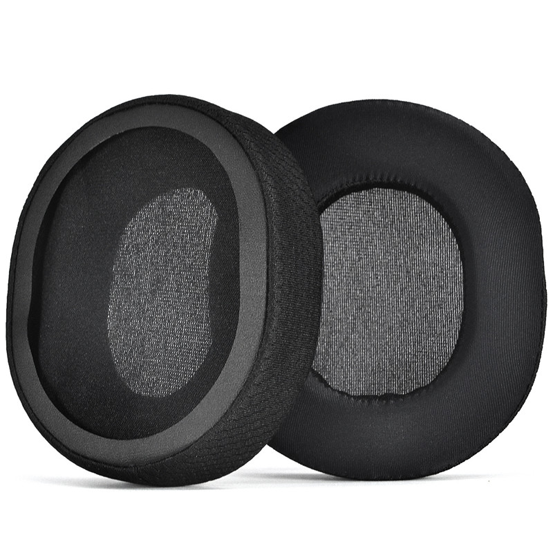 Buz jeli kulak pedleri yastık  - Audio Technica Headphone Ath-M50X incelemesi ve fiyatı
