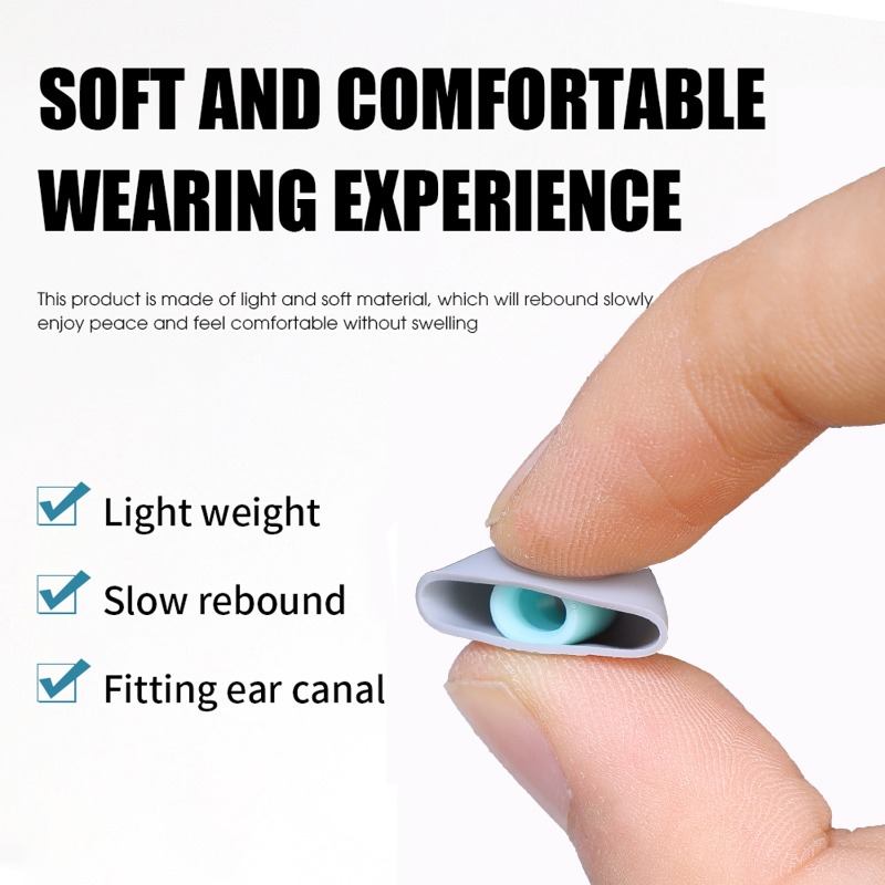 Yedek Kulakiçi Silikon Kulak İ - Sony Headphone Wf-1000Xm5 incelemesi ve fiyatı