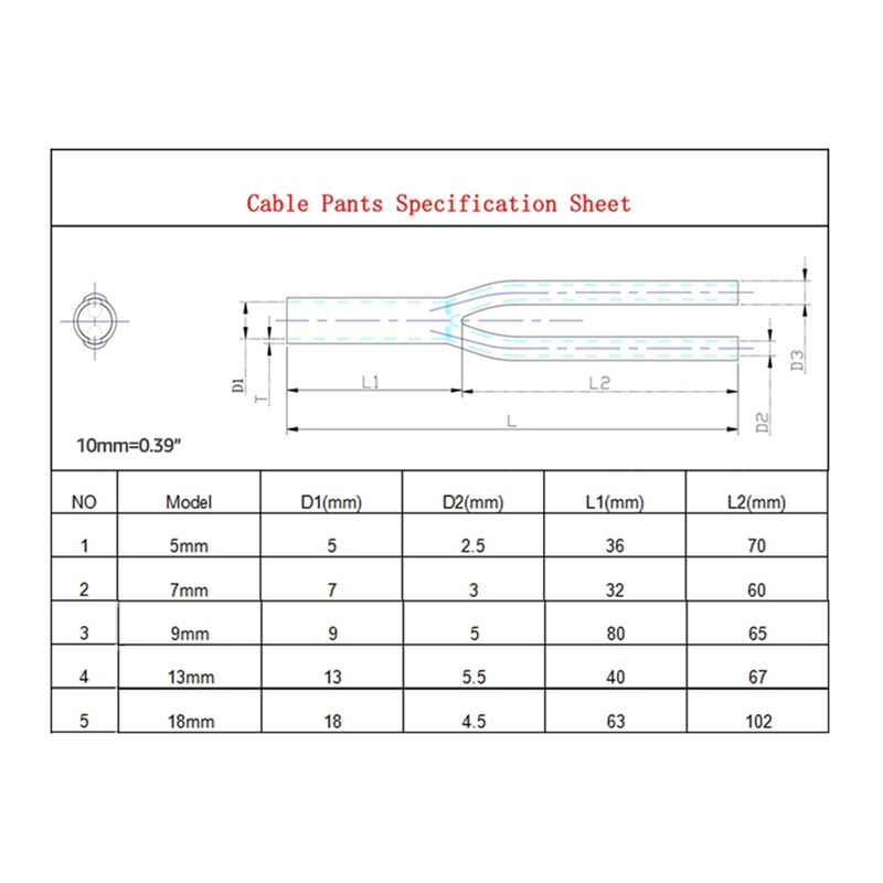 Sıcak Aletler 1 Adet Hoparlör  - Audio Splitter Y incelemesi ve fiyatı