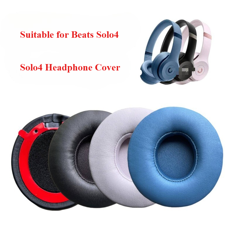 Beats Solo4 Kulaklıklarına Uyg - Beats Headphone Solo 4 incelemesi ve fiyatı