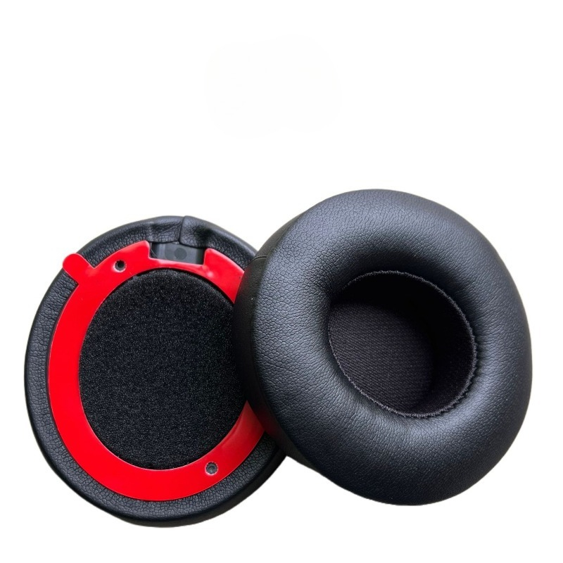 Beats Solo4 Kulaklıklarına Uyg - Beats Headphone Solo 4 incelemesi ve fiyatı