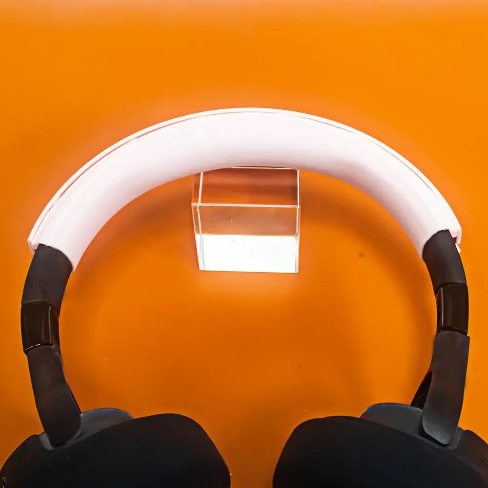 Beats Solo 4 Yeni Yedek Kulakl - Beats Headphone Solo 4 incelemesi ve fiyatı