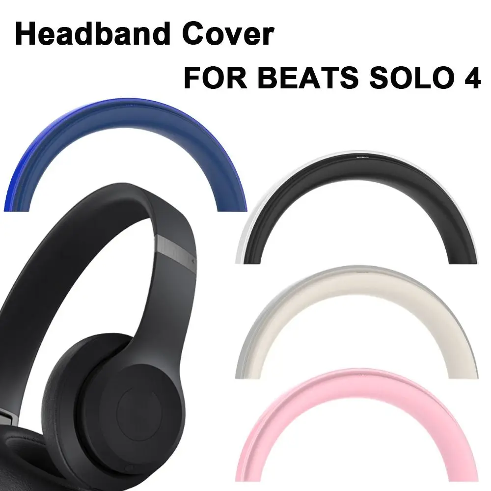 Beats Solo 4 Yeni Yedek Kulakl - Beats Headphone Solo 4 incelemesi ve fiyatı