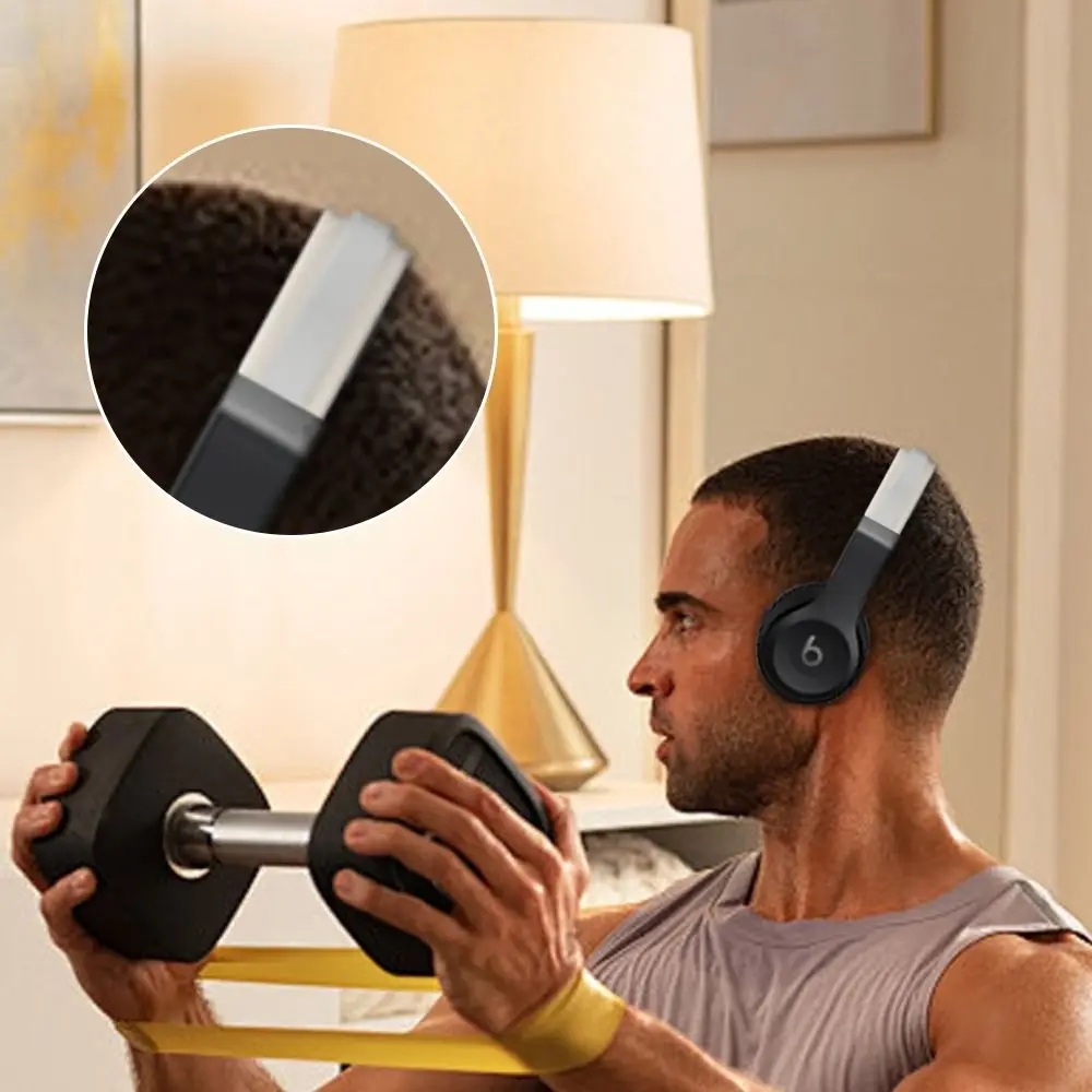 Beats Solo 4 Yeni Yedek Kulakl - Beats Headphone Solo 4 incelemesi ve fiyatı