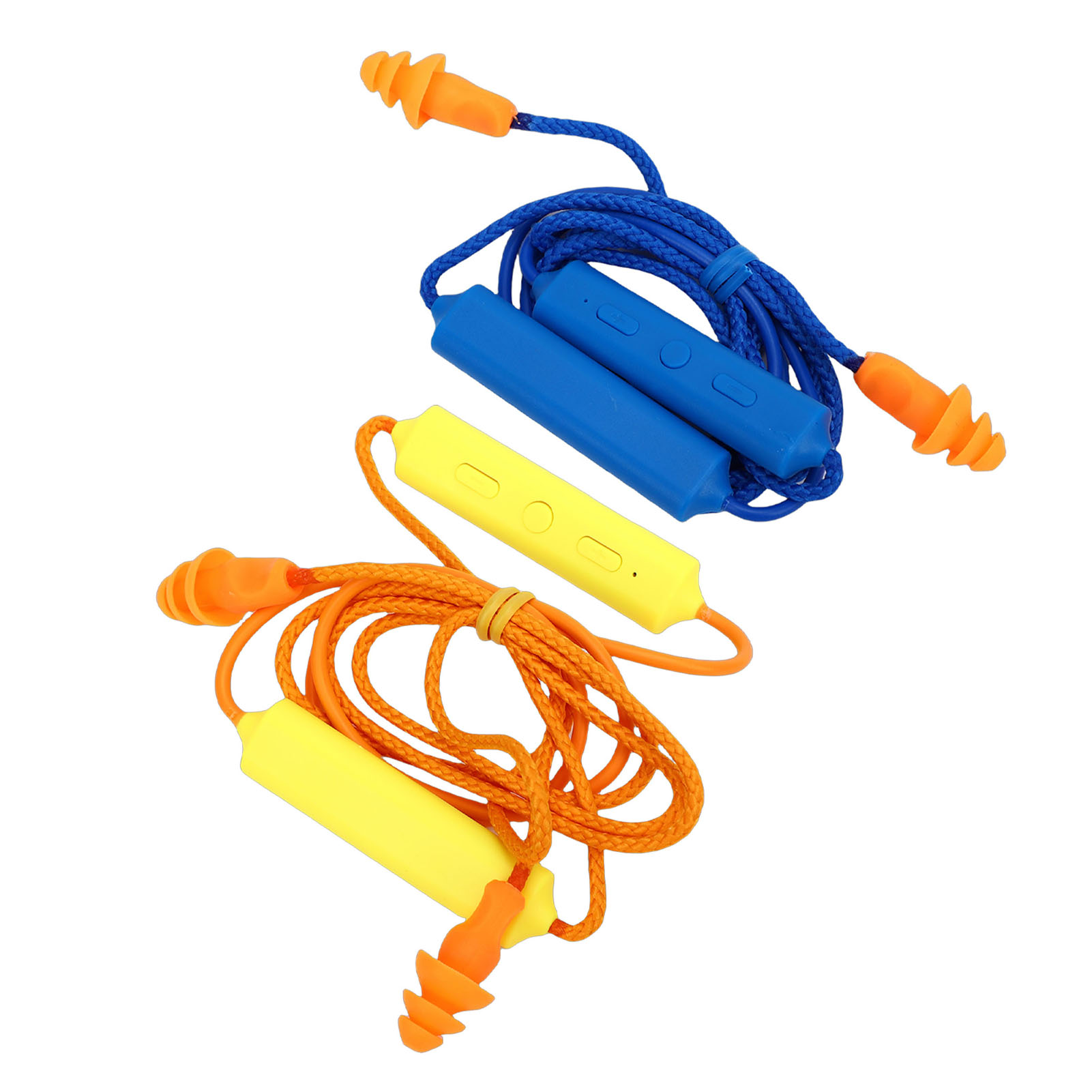İş İçin Kulak Tıkaçlı Bluetoot - Bluetooth Headset On Ear incelemesi ve fiyatı