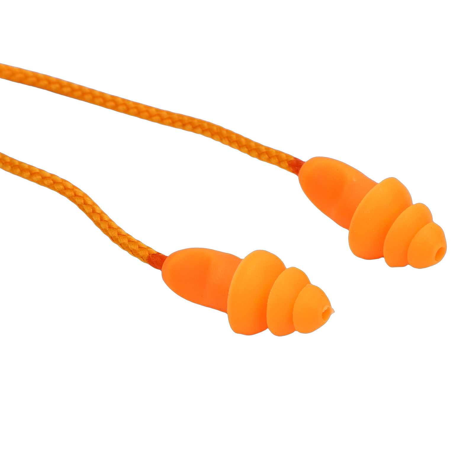 İş İçin Kulak Tıkaçlı Bluetoot - Bluetooth Headset On Ear incelemesi ve fiyatı