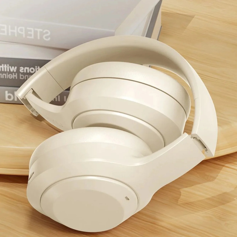 Orijinal TH10 Kablosuz Bluetoo - Bluetooth Headset On Ear incelemesi ve fiyatı
