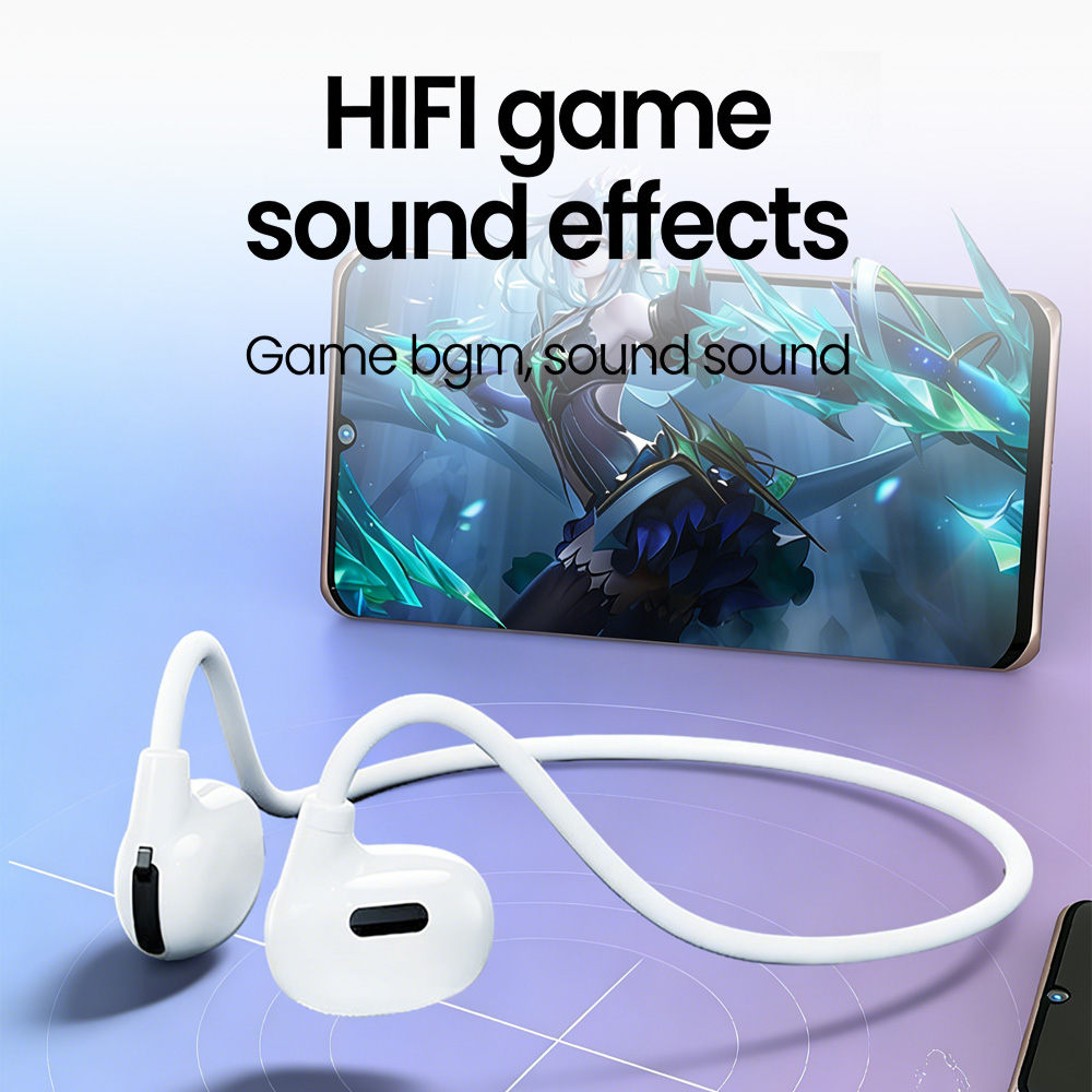 OWS Kablosuz Bluetooth Kulaklı - Bluetooth Headset On Ear incelemesi ve fiyatı