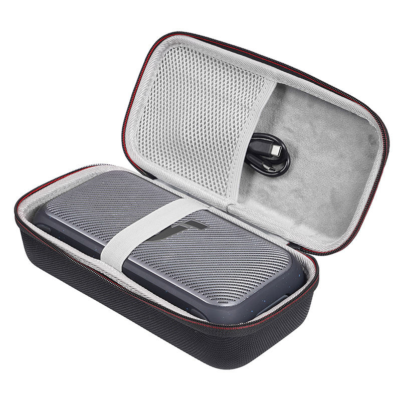 Yeni sert EVA açık havada seya - Anker Speaker Soundcore Motion+ incelemesi ve fiyatı