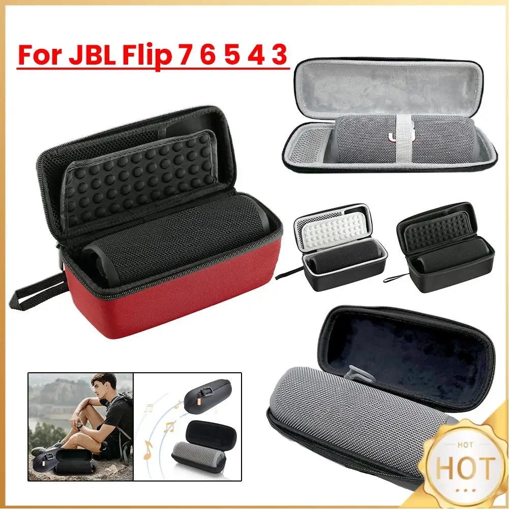 JBL Flip 7 6 5 4 3 Hoparlör iç - Jbl Speaker Flip 6 incelemesi ve fiyatı