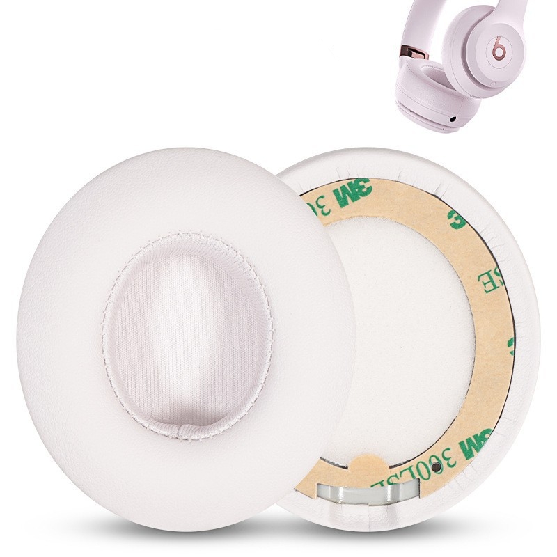 Beats Solo 4 Solo4 Kulaklıklar - Beats Headphone Solo 4 incelemesi ve fiyatı