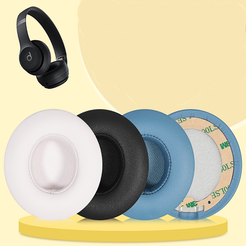 Beats Solo 4 Solo4 Kulaklıklar - Beats Headphone Solo 4 incelemesi ve fiyatı