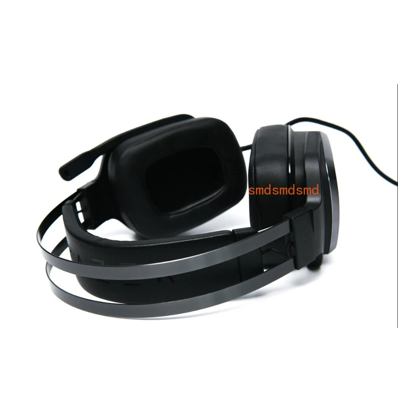 BBRazer Tiamat 7.1 V2 Oyun RGB - Gaming Headset Rgb incelemesi ve fiyatı