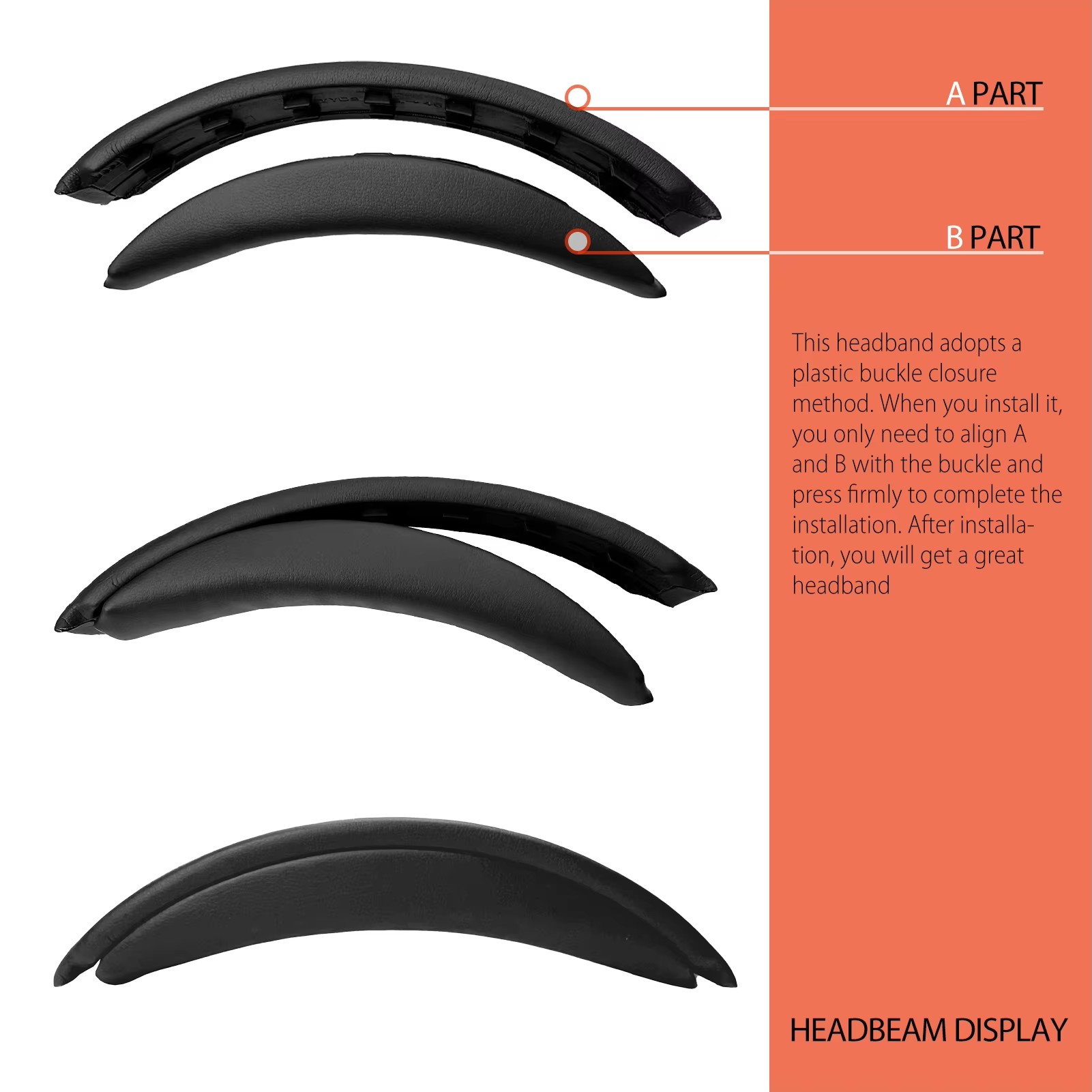 Çıkarılabilir Kafa Bandı Bose  - Bose Headphone Qc45 incelemesi ve fiyatı