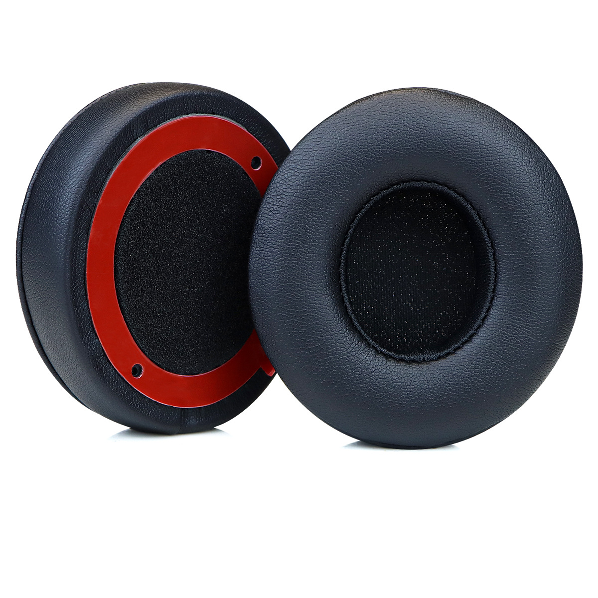 Beats Solo4 Kulaklık için Uygu - Beats Headphone Solo 4 incelemesi ve fiyatı
