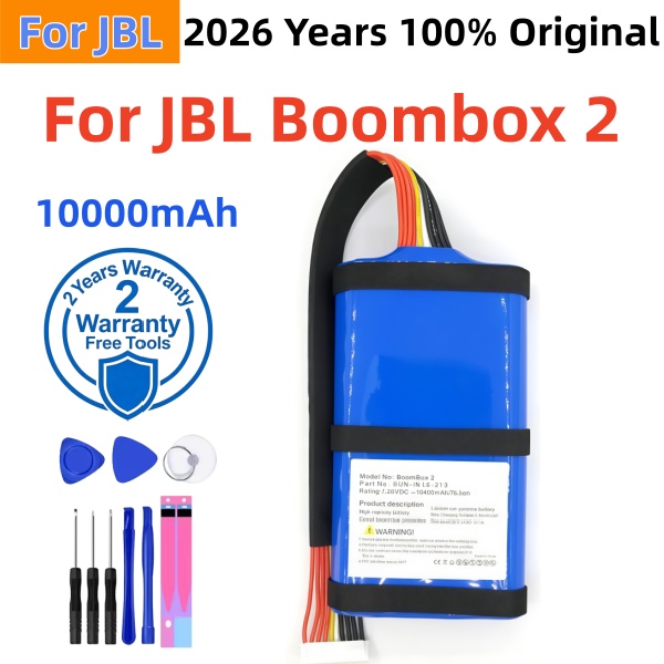 2026 Yılı Orijinal Oyuncu Hopa - Jbl Speaker Flip 6 incelemesi ve fiyatı