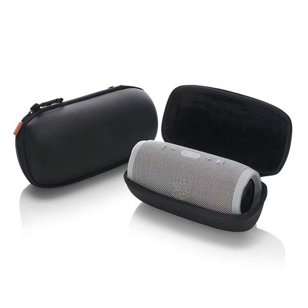 EVA Hoparlör Taşıma Çantası, J - Jbl Speaker Flip 6 incelemesi ve fiyatı