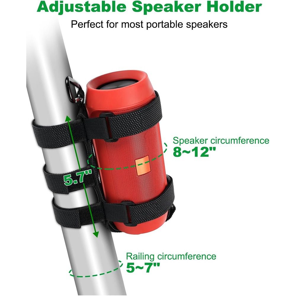 Bisiklet/GOLF Arabası/Tekne Ko - Jbl Speaker Flip 6 incelemesi ve fiyatı