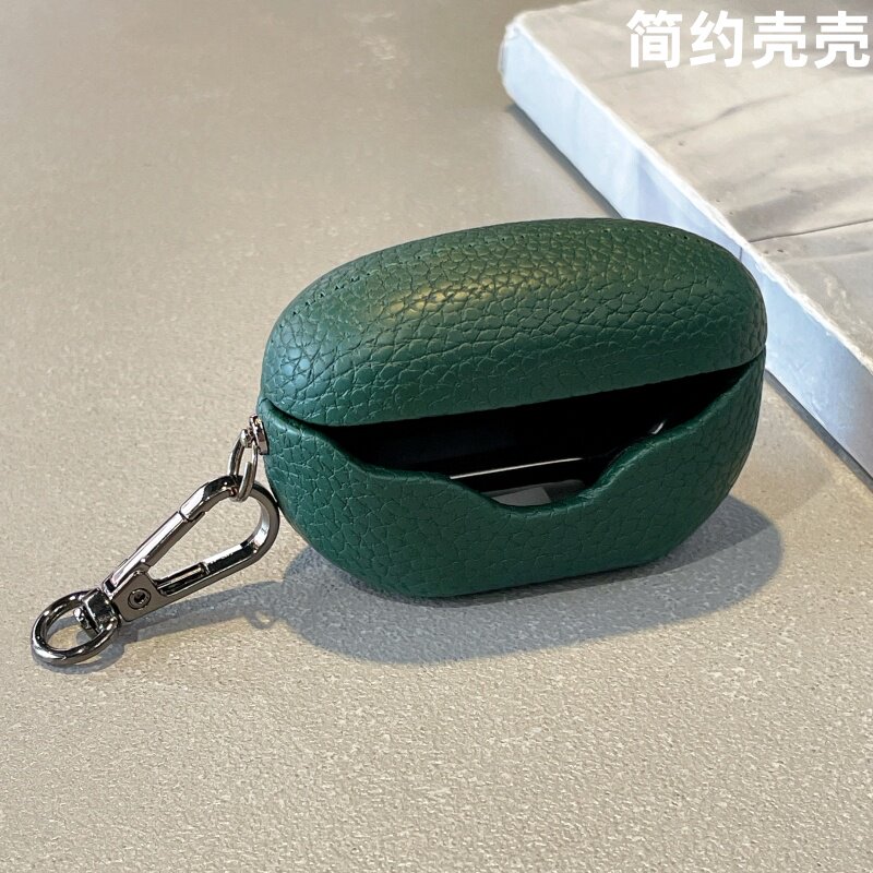 Hakiki Deri Koruyucu Kabuk Son - Sony Headphone Wf-1000Xm5 incelemesi ve fiyatı