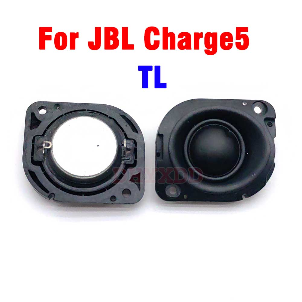 1 adet JBL Charge 5 ND Charge5 - Jbl Speaker Charge 5 incelemesi ve fiyatı