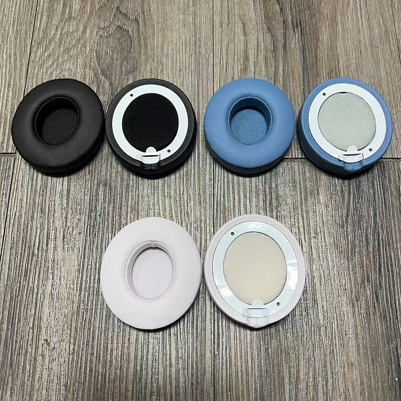 100% Orijinal Kulak pedleri Be - Beats Headphone Solo 4 incelemesi ve fiyatı