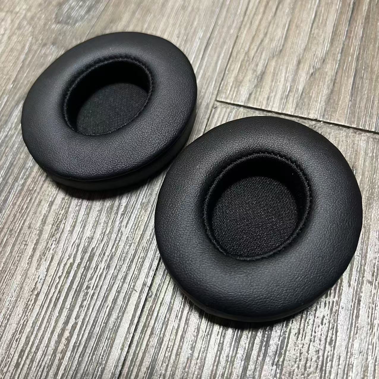 100% Orijinal Kulak pedleri Be - Beats Headphone Solo 4 incelemesi ve fiyatı