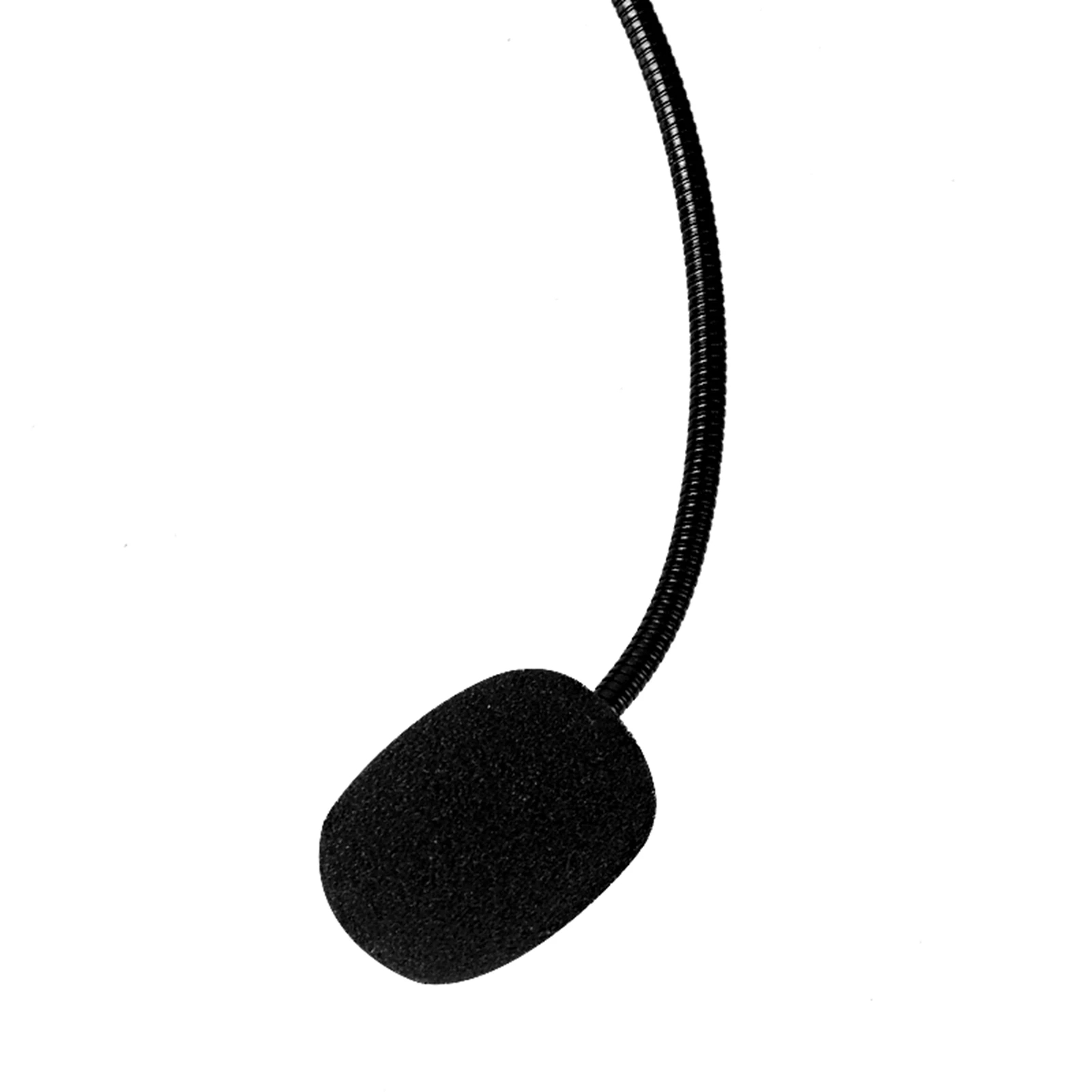 Orijinal kulaklık EJEAS Q8 V4P - Usb C Earphone incelemesi ve fiyatı