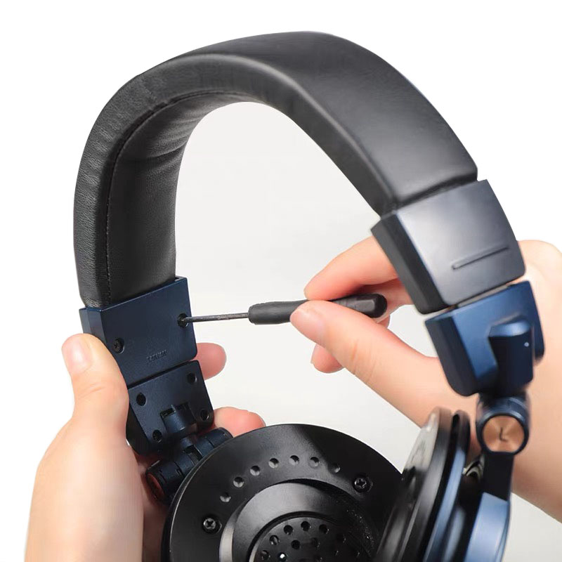 Audio Technica ATH M50X, M40X, - Audio Technica Headphone Ath-M50X incelemesi ve fiyatı