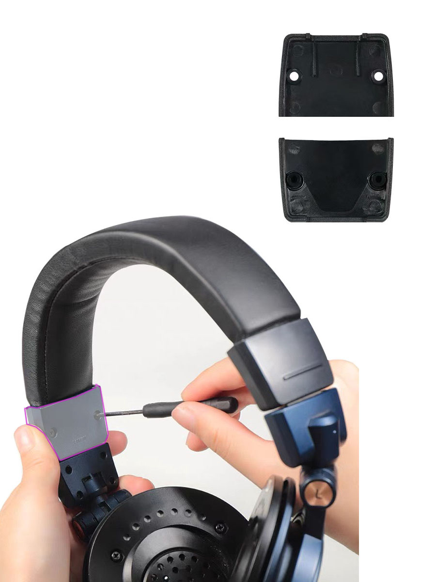 Audio Technica ATH M50X, M40X, - Audio Technica Headphone Ath-M50X incelemesi ve fiyatı