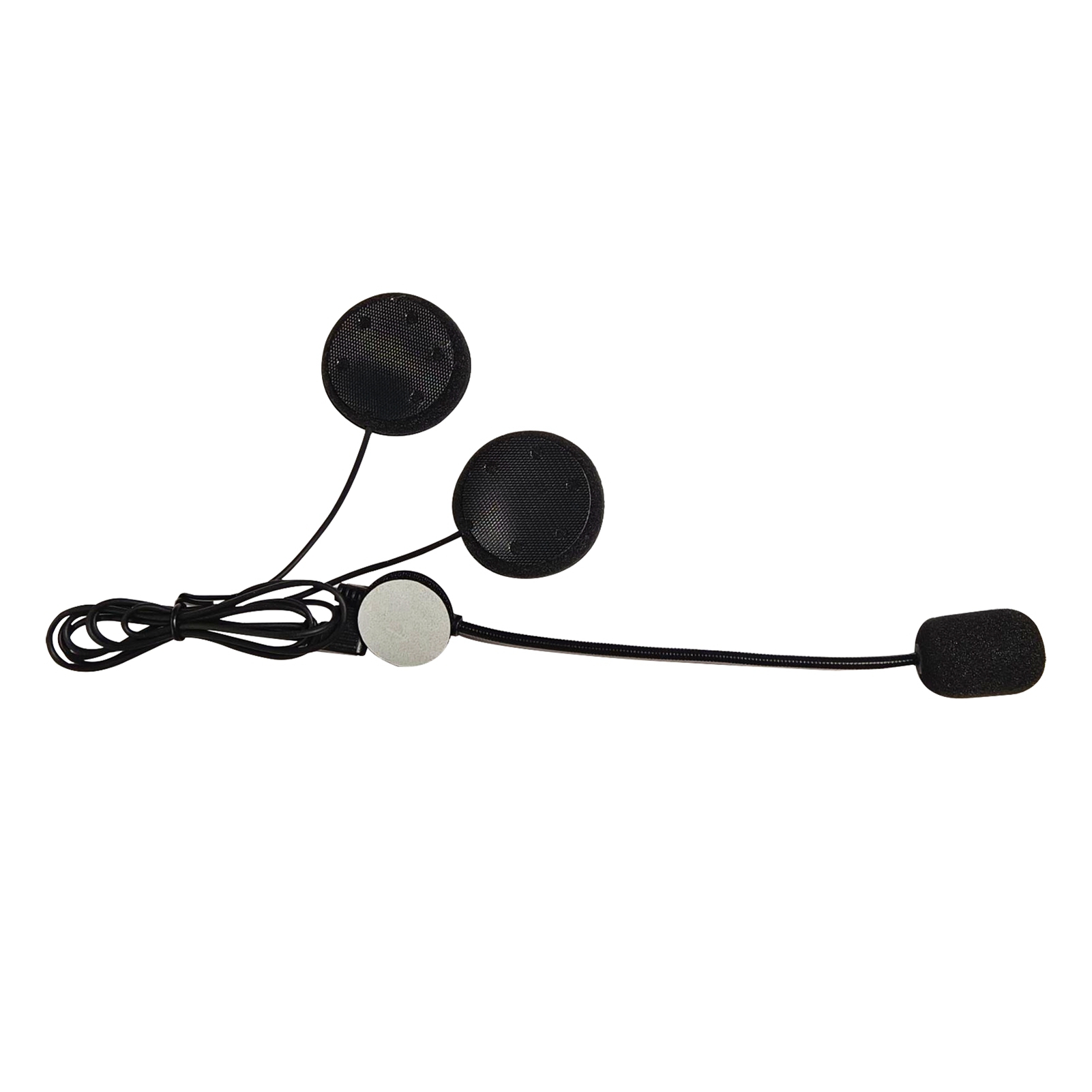 Orijinal EJEAS Tip-C Arayüzü K - Usb C Earphone incelemesi ve fiyatı