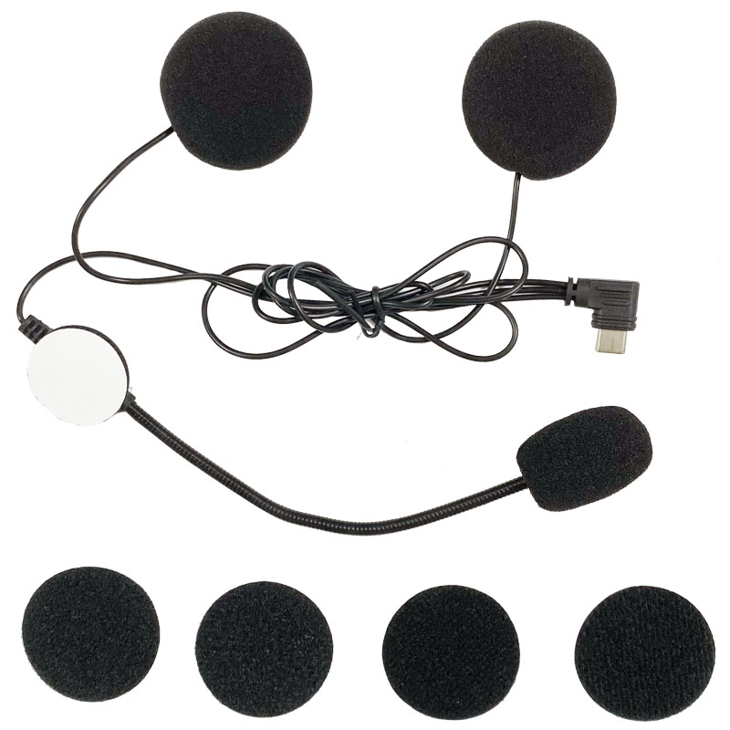 Orijinal EJEAS Tip-C Arayüzü K - Usb C Earphone incelemesi ve fiyatı