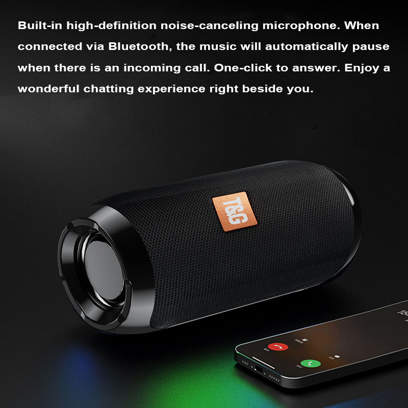 Sesli Bluetooth Hoparlör, Taşı - Jbl Speaker Flip 6 incelemesi ve fiyatı