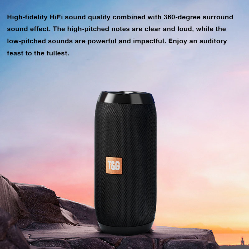 Sesli Bluetooth Hoparlör, Taşı - Jbl Speaker Flip 6 incelemesi ve fiyatı