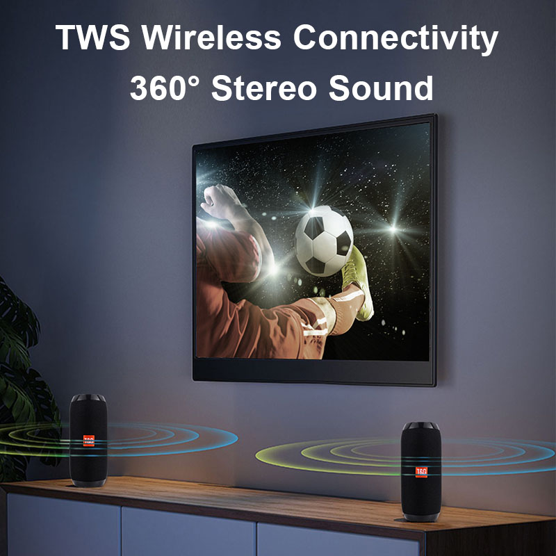 Sesli Bluetooth Hoparlör, Taşı - Jbl Speaker Flip 6 incelemesi ve fiyatı