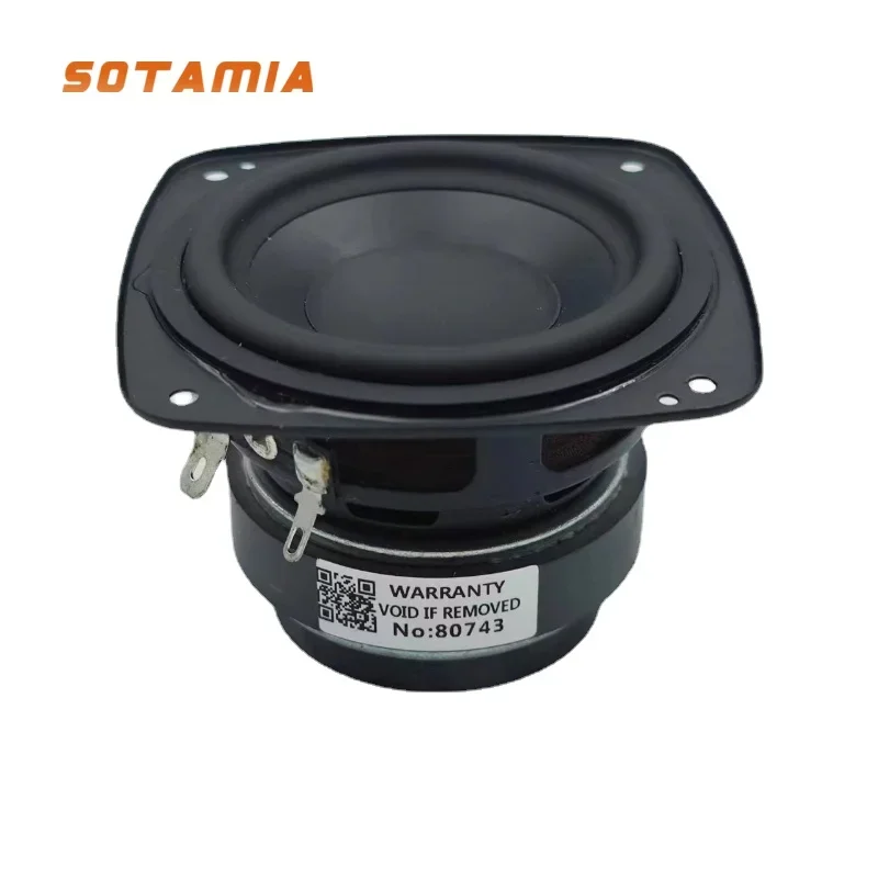 SOTAMIA 1 Adet 3 Inç Ses Tam A - Jbl Speaker Charge 5 incelemesi ve fiyatı