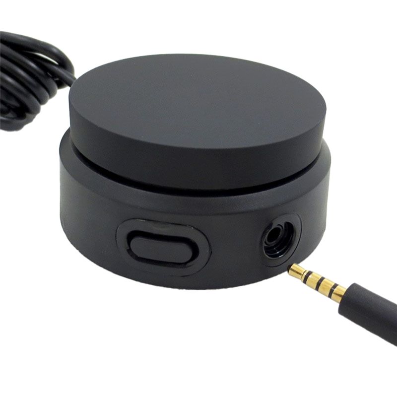 B27B USB Ses Kontrol Cihazı A1 - Bose Headphone Qc45 incelemesi ve fiyatı