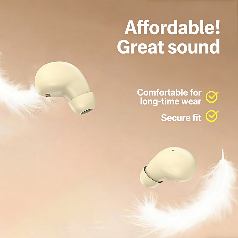 SK26 Bluetooth 5.3 Kablosuz Ku - Bluetooth Headset On Ear incelemesi ve fiyatı