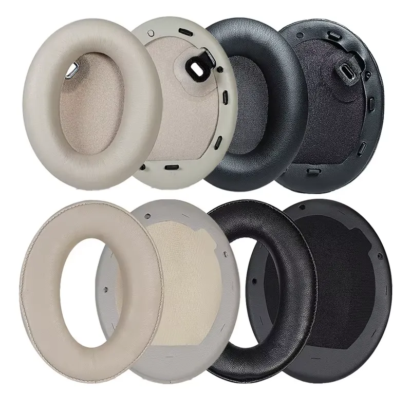 Sony WH-1000XM2 WH-1000xm3 WH- - Sony Headphone Wh-1000Xm4 incelemesi ve fiyatı