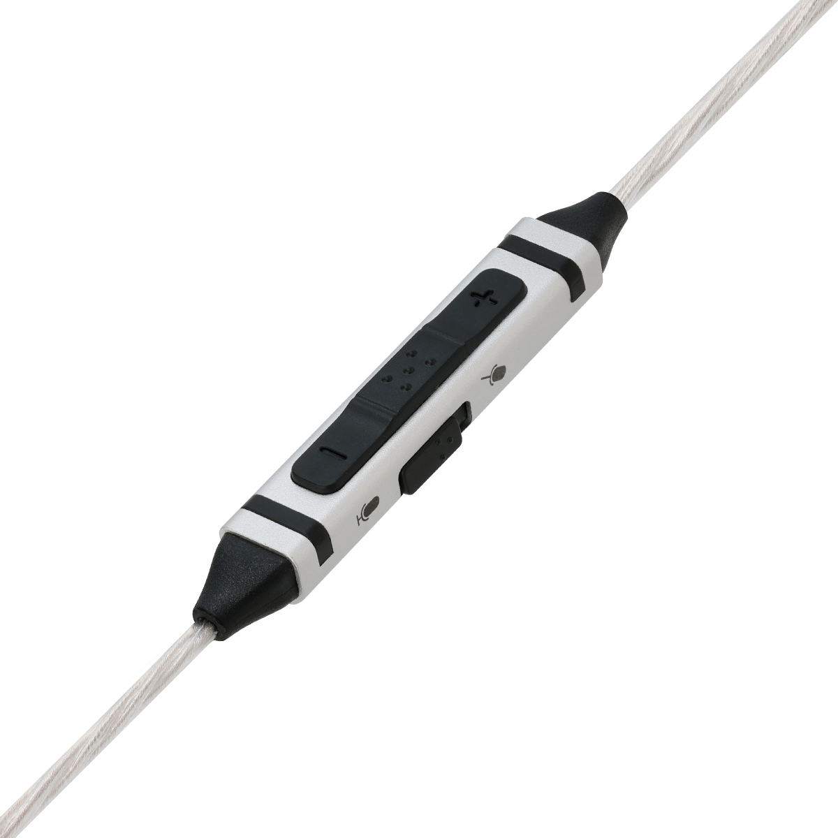 HiFi Kablolu Kulaklık için Kef - Usb C Earphone incelemesi ve fiyatı