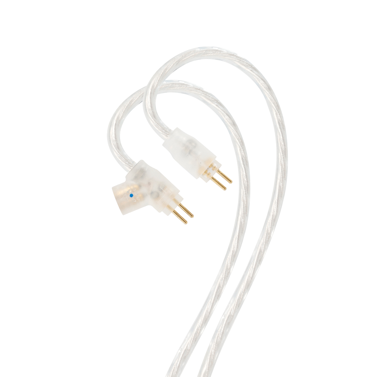 HiFi Kablolu Kulaklık için Kef - Usb C Earphone incelemesi ve fiyatı