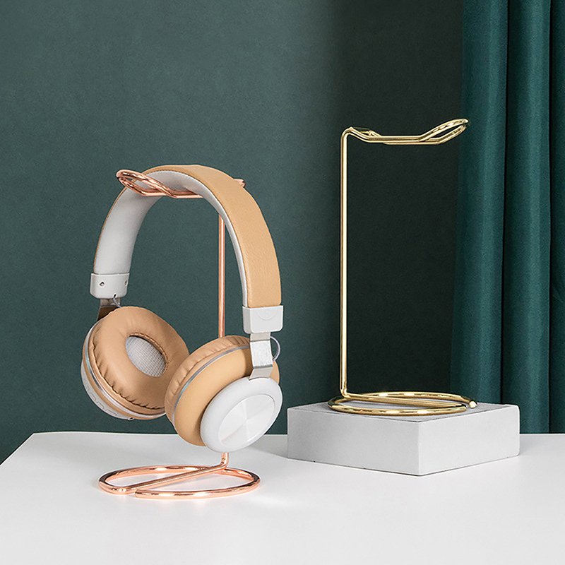 1 adet Demir Hattı Kulaklık St - Bluetooth Headset On Ear incelemesi ve fiyatı