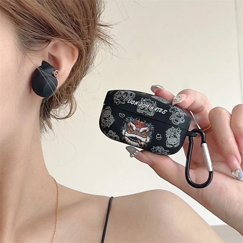 Sony WF-1000XM5 WF-1000XM4 Kıl - Sony Headphone Wf-1000Xm5 incelemesi ve fiyatı
